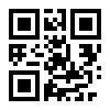 isna.ir/xdSrcm