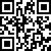 https://isna.ir/xd4vbr