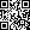 https://isna.ir/xdH8Ng