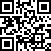 https://isna.ir/xcXs6C