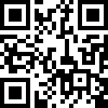 https://isna.ir/xdHcGX