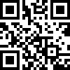 https://isna.ir/xdTqcJ