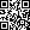 https://isna.ir/xdJvFw