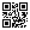 isna.ir/xdWB9j
