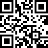 https://isna.ir/xdN5dk