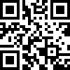 https://isna.ir/xd3fW3