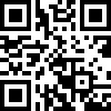 https://isna.ir/xd4tvp