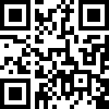 https://isna.ir/xdScGh