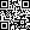 https://isna.ir/xdDNsH