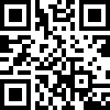 https://isna.ir/xd3TjB