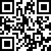 https://isna.ir/xdWn5K