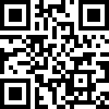 https://isna.ir/xdRshG