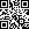 https://isna.ir/xcK9Gn