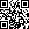https://isna.ir/xdPdQv