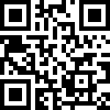https://isna.ir/xdPqR2