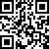 https://isna.ir/x7JK7