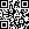 https://isna.ir/xdXbK7