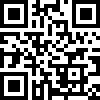 https://isna.ir/xdLgDx