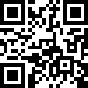 https://isna.ir/xdRXGm