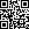 https://isna.ir/xdTF2h