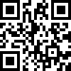 https://isna.ir/xdX55t