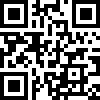 https://isna.ir/xdWZ9w