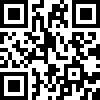 https://isna.ir/xdWLtX