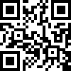https://isna.ir/xdJ88Q