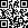 https://isna.ir/xd2Pyf