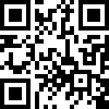 https://isna.ir/xdJkHH