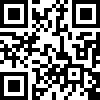https://isna.ir/xdJbdC