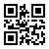 isna.ir/xdFLQ6