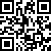 https://isna.ir/xdVf9f
