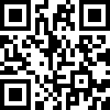 https://isna.ir/xdKfZv