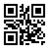 isna.ir/xdDMCR