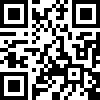 https://isna.ir/x9mkpW