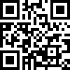 https://isna.ir/xd3cxx