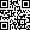 https://isna.ir/xdQWJK