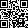 https://isna.ir/xdNysH