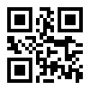 isna.ir/xdK9g6