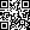 https://isna.ir/xdX2Hn