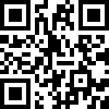 https://isna.ir/xdRjhF
