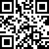 https://isna.ir/xdJwkP