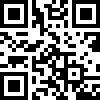 https://isna.ir/xdHL4K