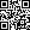 https://isna.ir/xdVc5W