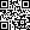 https://isna.ir/xd4NBp