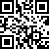 https://isna.ir/xdGmpV