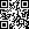 https://isna.ir/xdMrCH