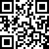 https://isna.ir/xdGnV8