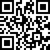 https://isna.ir/xdKfcd